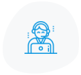 Flexible-Service