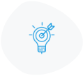 Highly-Personalized-Matches