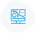 Fully Managed Service