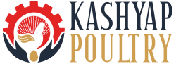 Kashyap Poultry