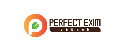Perfect Exim Veener