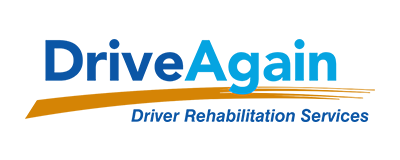 Drive Again