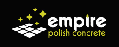 Empire Polish Concrete