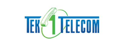 TEK-1 TELECOM