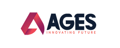 Ages Innovating Future
