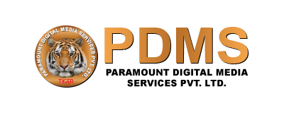 PDMS | Paramount Digital Media Services