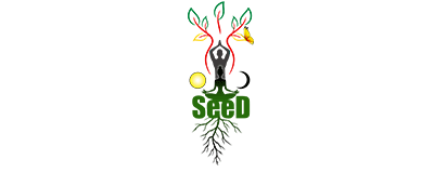 S.E.E.D Retreat