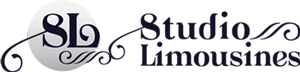 Studio Limousines